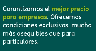 seguros salud pymes